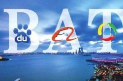 (5分钟教程)无锡工厂贴吧_哔哩哔哩-2